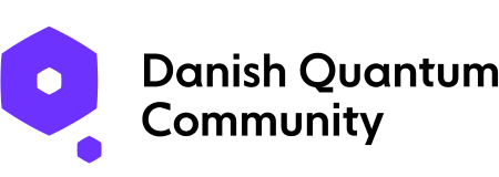 Danish Quantum Community